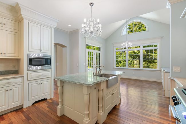 182 Mountain Rd, House other with 4 bedrooms, 5 bathrooms and null parking in West Chesterfield NH | Image 7
