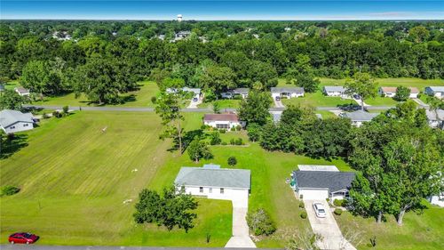 10856 Sw 79th Ave, OCALA, FL, 34476-3774 | Card Image
