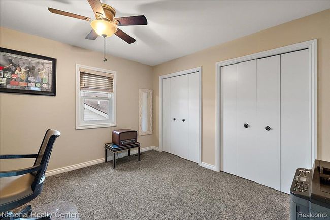 116-3448 Circle -116.jpg | Image 67