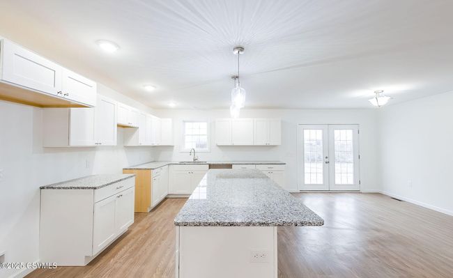 30 Maple Crest Dr, House other with 3 bedrooms, 3 bathrooms and null parking in Nescopeck PA | Image 10