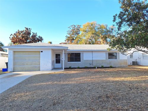 607 Edward St, NEW SMYRNA BEACH, FL, 32168-6634 | Card Image