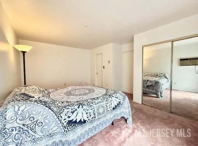A - 54 Amberly Dr, Townhouse with 2 bedrooms, 1 bathrooms and null parking in Manalapan NJ | Image 16