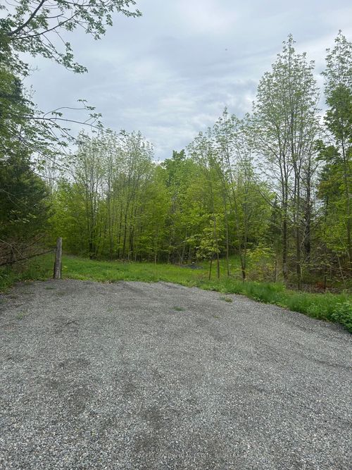 0 Bradshaw Rd, South Frontenac, ON, K0H2V0 | Card Image