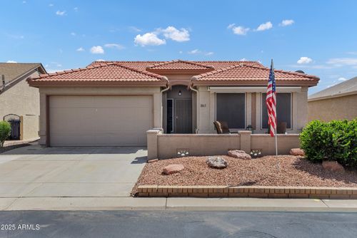 1863 E Buena Vista Dr, Chandler, AZ, 85249-4317 | Card Image