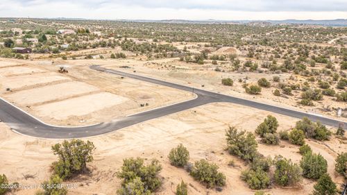 6711 Sandrock Ct, Farmington, NM, 87402-5161 | Card Image