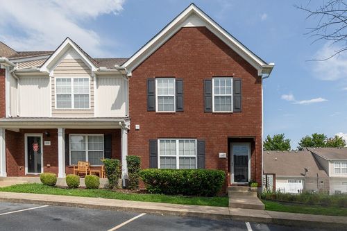 3057 Burnt Pine Dr, Smyrna, TN, 37167-4029 | Card Image