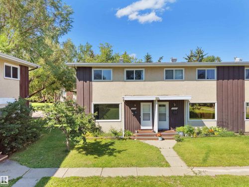 10446 55 Ave Nw, Edmonton, AB, T6H0W6 | Card Image