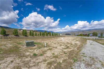 42 Loretta Lane, Home with 0 bedrooms, 0 bathrooms and null parking in Chelan WA | Image 3