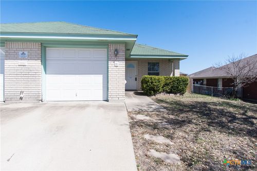 apt-b-316 Janelle Dr, Copperas Cove, TX, 76522-7494 | Card Image