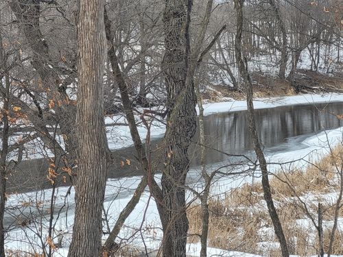 Lot 4 River Pointe Trail, Underwood, MN, 56586 | Card Image