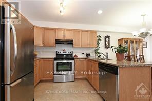 Residential Lease in Ottawa 5