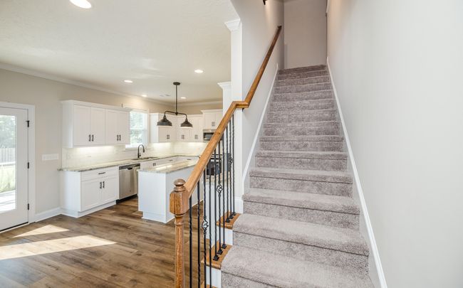 432VaughnRd-32 | Image 32