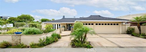 1218 Keel Dr, Corona del Mar, CA, 92625 | Card Image