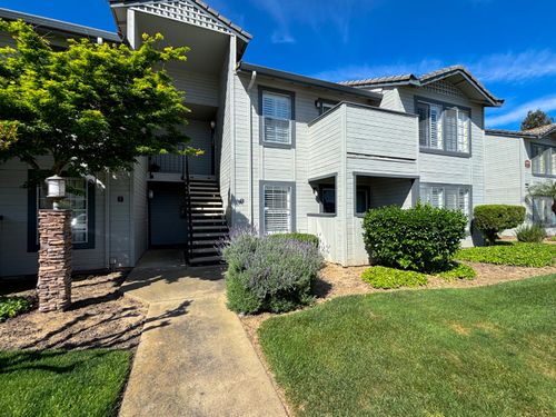 apt-a-3917 Dale Rd, Modesto, CA, 95356-3216 | Card Image