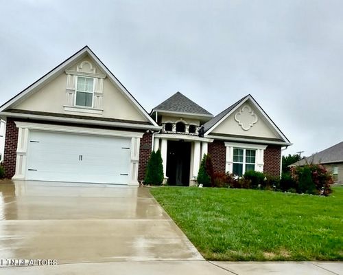 5112 Aspen Ave, Morristown, TN, 37813-4316 | Card Image