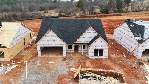 lot-22-250 Artisan Drive, Lyman, SC, 29365 | Card Image