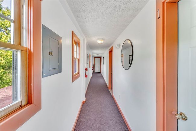 7667 State Highway 80, Home with 0 bedrooms, 0 bathrooms and 11 parking in Springfld Ctr NY | Image 11