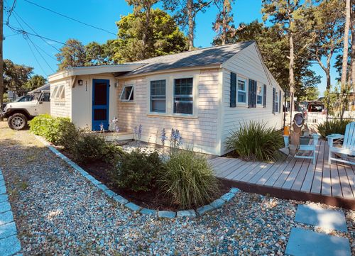 unit-111-262 Old Wharf Rd, Dennis Port, MA, 02639-2303 | Card Image