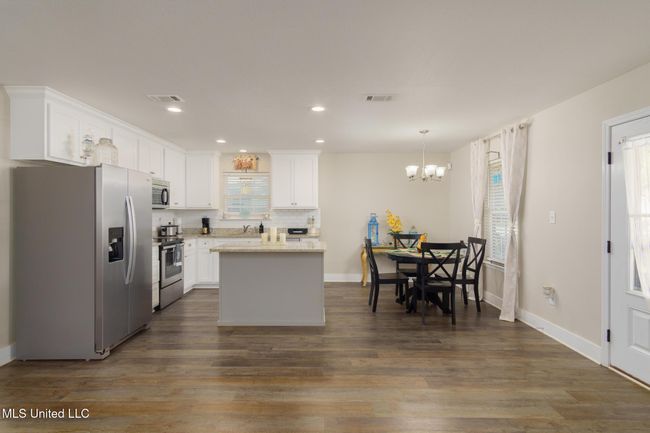 53 2nd Ave-7 | Image 8