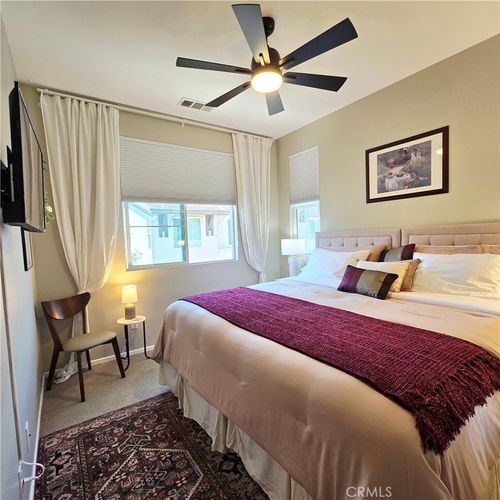 unit-105-1017 Savi Dr, Corona, CA, 92878-4677 | Card Image