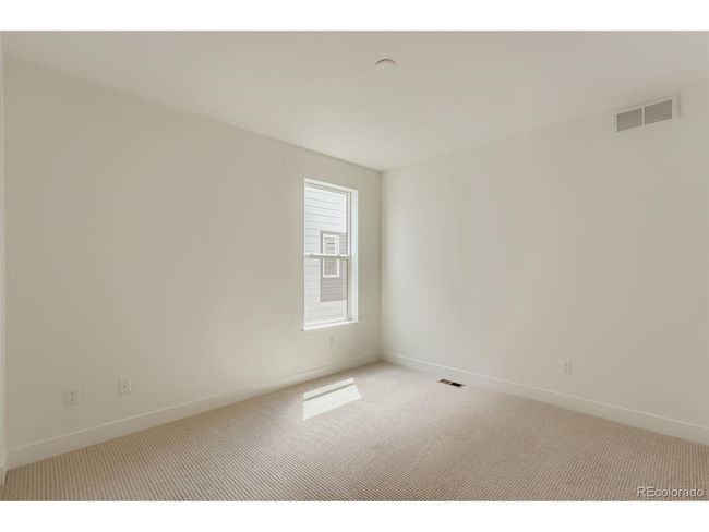 5623 Zadie Ave, House other with 5 bedrooms, 4 bathrooms and null parking in Timnath CO | Image 15
