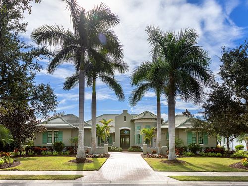 16214 Baycross Dr, LAKEWOOD RANCH, FL, 34202-2016 | Card Image