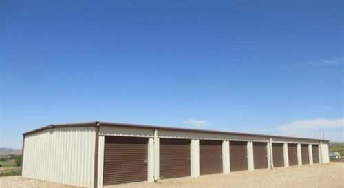 145 Road 71, Ten Sleep, WY, 82442-5057 | Card Image