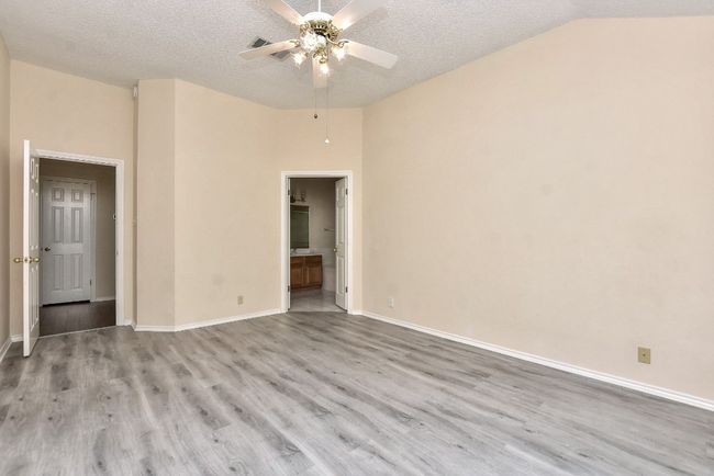 1303 Nightingale Dr, House other with 4 bedrooms, 2 bathrooms and null parking in Cedar Park TX | Image 23