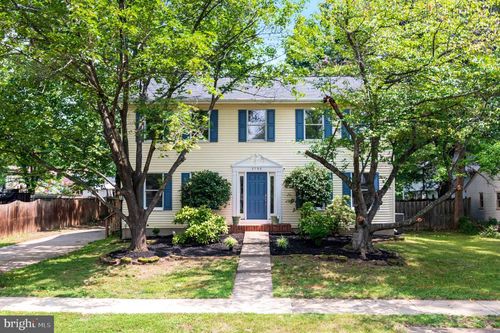 3796 Benson Ct, DUMFRIES, VA, 22025-1821 | Card Image