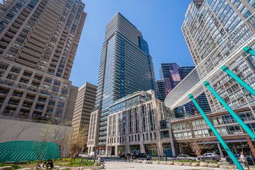 1809-955 Bay St, Toronto, ON, M5S0C6 | Card Image