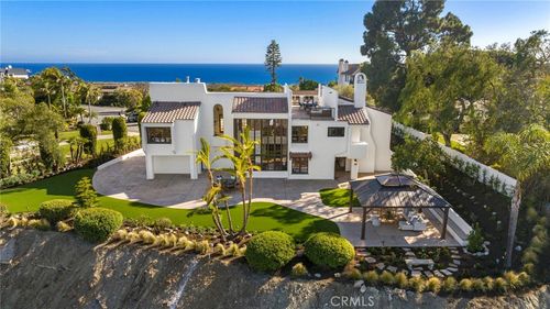 112 Via Zapata, San Clemente, CA, 92672-2460 | Card Image