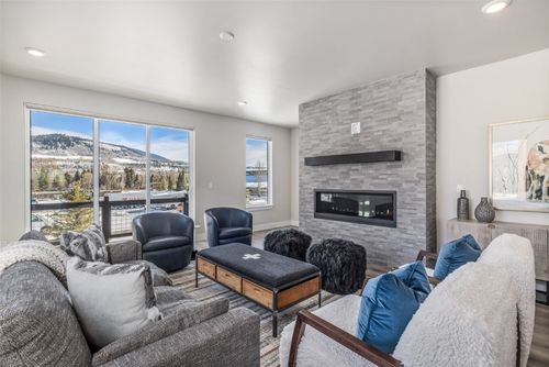 101-1301 Adams Avenue, Silverthorne, CO, 80498 | Card Image