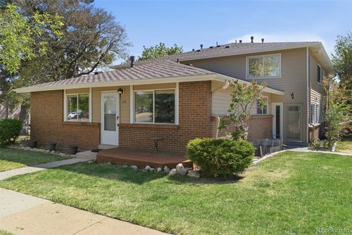 153-3351 S Field St, Lakewood, CO, 80227-4632 | Card Image