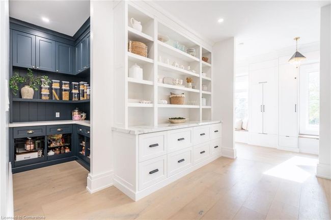 1131 Concession 6 W, House other with 5 bedrooms, 5 bathrooms and 27 parking in Flamborough ON | Image 17