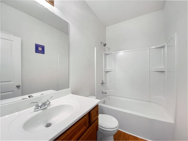 6100 Semaphore Rdg, House other with 3 bedrooms, 2 bathrooms and null parking in Rex GA | Image 7
