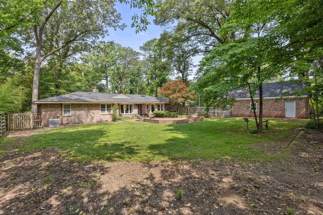 356 Waring Rd, House other with 3 bedrooms, 3 bathrooms and null parking in Memphis TN | Image 38