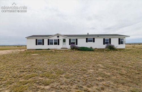 9735 Avenida Alegre Point, Fountain, CO, 80817 | Card Image