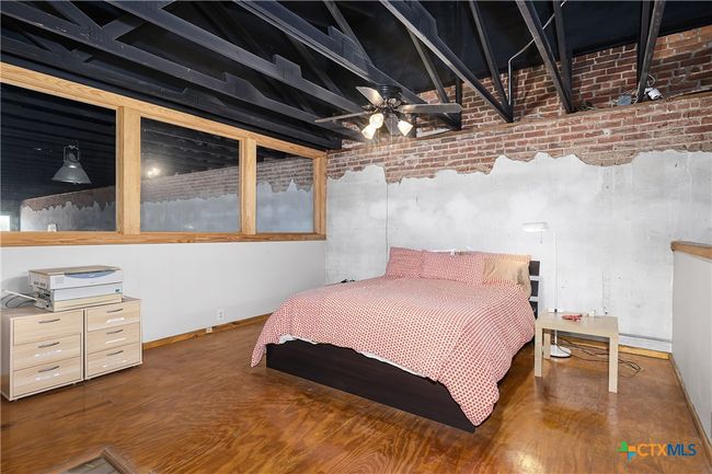 207 E Clark St, Home with 0 bedrooms, 0 bathrooms and null parking in Bartlett TX | Image 30