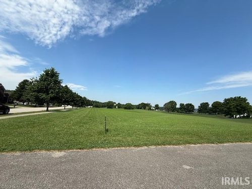 5494 S Brigadier Blvd, Bloomington, IN, 47401-1000 | Card Image