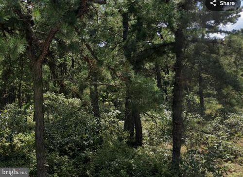 L5 Margaret St, Browns Mills, NJ, 08015 | Card Image