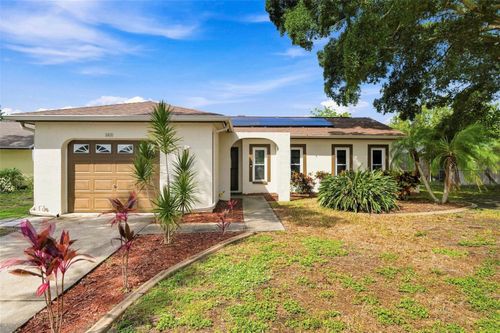 2460 Beacon Groves Blvd, PALM HARBOR, FL, 34683-3303 | Card Image