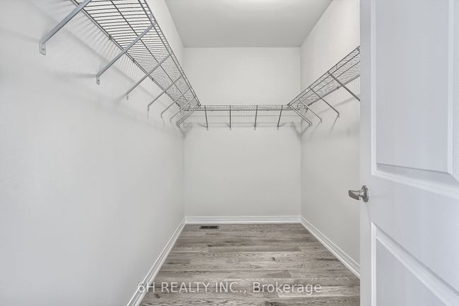 43 Kesterfarm Pl, House other with 4 bedrooms, 4 bathrooms and 2 parking in Stouffville ON | Image 28