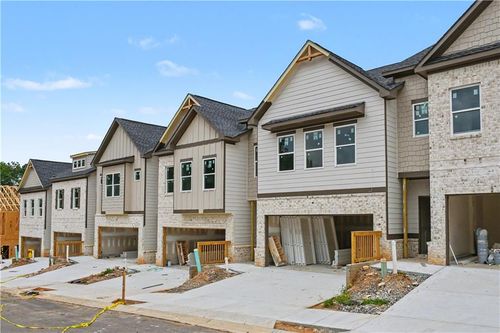 31-4349 Fern River Bnd, Norcross, GA, 30093-3554 | Card Image
