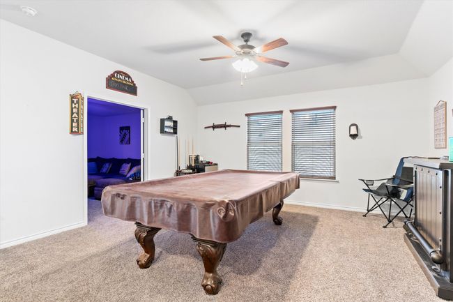 2995 Black Hills Blvd, House other with 4 bedrooms, 3 bathrooms and null parking in Heath TX | Image 24