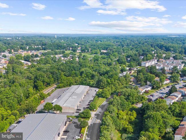 D - 12440 Owings Mills Blvd, Home with 0 bedrooms, 0 bathrooms and null parking in REISTERSTOWN MD | Image 45