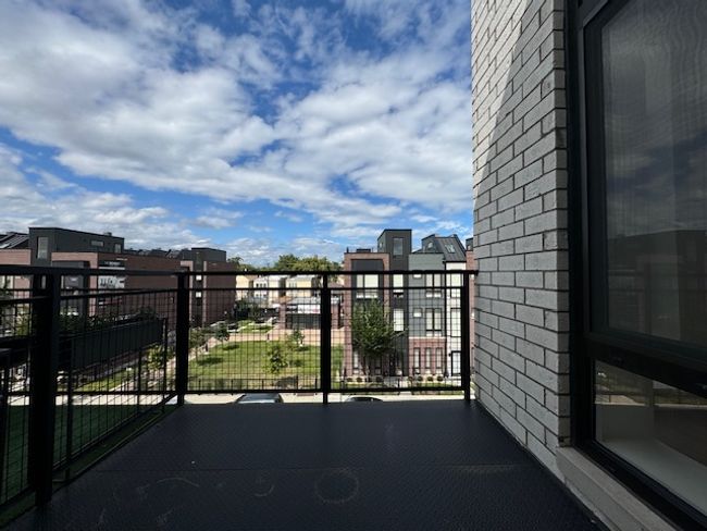 103 - 4177 W Belmont Ave, Condo with 3 bedrooms, 2 bathrooms and 2 parking in Chicago IL | Image 7