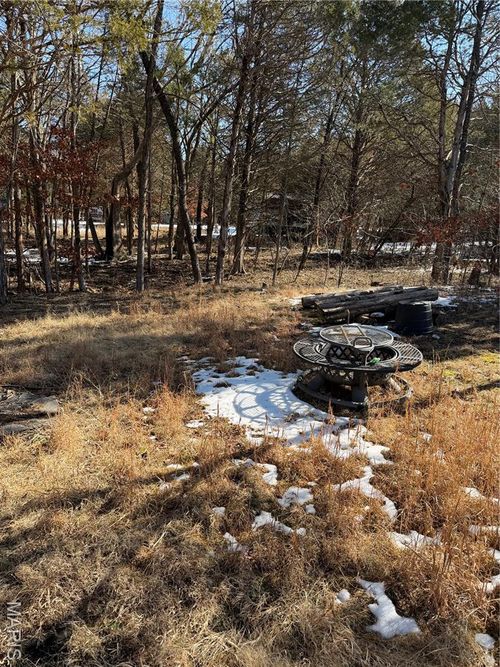 0 Camille Ct, Bonne Terre, MO, 63628 | Card Image