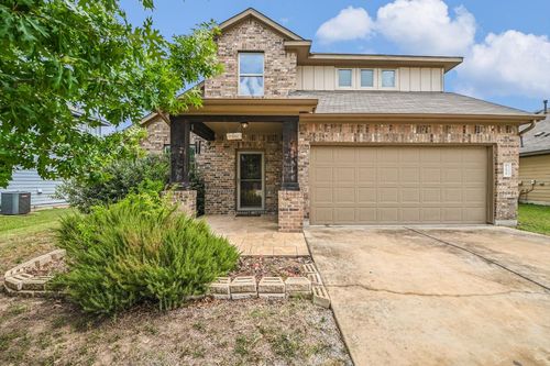 151 Diamondback Cv, Buda, TX, 78610-5199 | Card Image