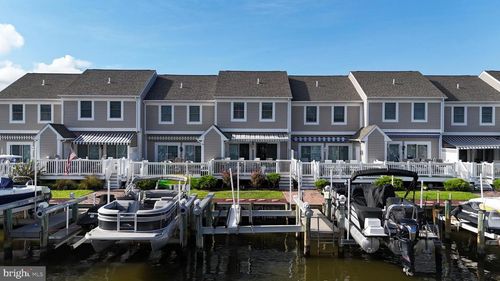 8-13031 Hayes Ave, OCEAN CITY, MD, 21842 | Card Image