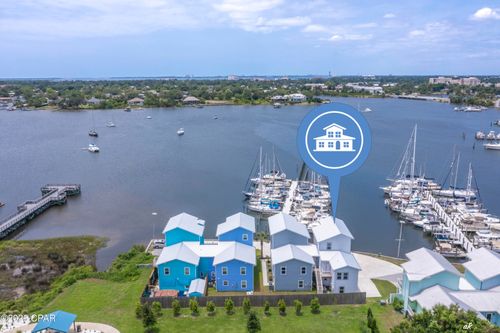 306 Penny Ct, Panama City, FL, 32401-4794 | Card Image
